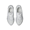 Asics ASICS GEL-NYC SNEAKERS WHITE/GLACIER GREY Asics ASICS GEL-NYC SNEAKERS WHITE/GLACIER GREY