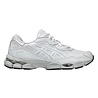 Asics ASICS GEL-NYC SNEAKERS WHITE/GLACIER GREY Asics ASICS GEL-NYC SNEAKERS WHITE/GLACIER GREY