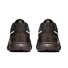 ON ON CLOUD 6 GEO WP SNEAKERS BLACK/LIMA ON ON CLOUD 6 GEO WP SNEAKERS BLACK/LIMA