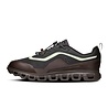 ON ON CLOUD 6 GEO WP SNEAKERS BLACK/LIMA ON ON CLOUD 6 GEO WP SNEAKERS BLACK/LIMA