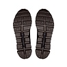 ON ON CLOUD 6 GEO WP SNEAKERS BLACK/LIMA ON ON CLOUD 6 GEO WP SNEAKERS BLACK/LIMA