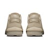 ON ON CLOUDZONE SNEAKERS PEARL/TRUFFLE