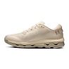 ON ON CLOUDZONE SNEAKERS PEARL/TRUFFLE