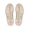 ON ON CLOUDZONE SNEAKERS PEARL/TRUFFLE