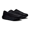 ON ON CLOUDSOMA HIKE SNEAKERS BLACK