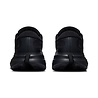 ON ON CLOUDSOMA HIKE SNEAKERS BLACK