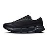 ON ON CLOUDSOMA HIKE SNEAKERS BLACK