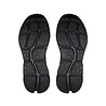 ON ON CLOUDSOMA HIKE SNEAKERS BLACK