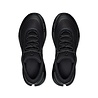 ON ON CLOUDSOMA HIKE SNEAKERS BLACK