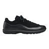 Diemme DIEMME BARDOLINO SCHOENEN BLACK SUEDE