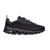 ON ON CLOUDAWAY 2 SNEAKERS BLACK/ECLIPSE
