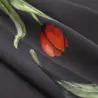 Brams Fruit BRAM'S FRUIT FLORA 2.0 LONGSLEEVE BLACK Brams Fruit BRAM'S FRUIT FLORA 2.0 LONGSLEEVE BLACK