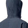 Stone Island STONE ISLAND GHOST DAVID LIGHT-TC SLATE BLUE
