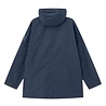 Stone Island STONE ISLAND GHOST DAVID LIGHT-TC SLATE BLUE