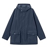 Stone Island STONE ISLAND GHOST DAVID LIGHT-TC SLATE BLUE