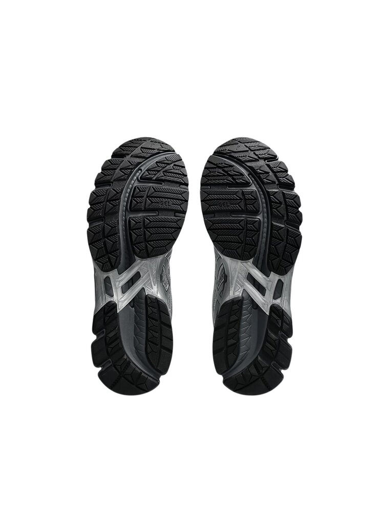 Asics ASICS GEL-KAYANO 20 SNEAKERS GRAVEL GREY