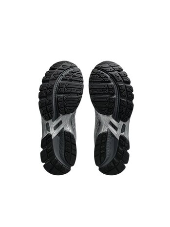 Asics ASICS GEL-KAYANO 20 SNEAKERS GRAVEL GREY