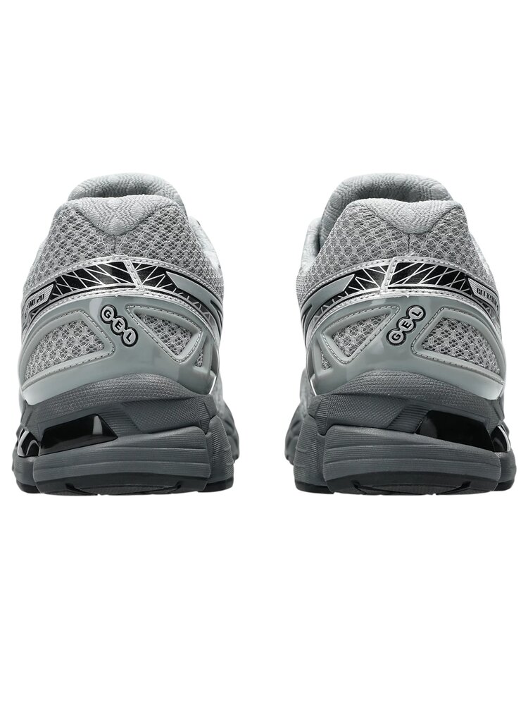 Asics ASICS GEL-KAYANO 20 SNEAKERS GRAVEL GREY