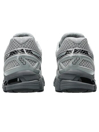 Asics ASICS GEL-KAYANO 20 SNEAKERS GRAVEL GREY