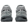 Asics ASICS GEL-KAYANO 20 SNEAKERS GRAVEL GREY Asics ASICS GEL-KAYANO 20 SNEAKERS GRAVEL GREY
