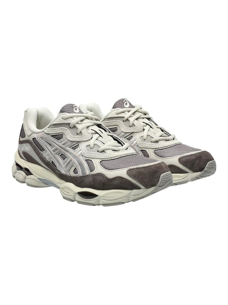 Asics ASICS GEL-NYC COCOA POWDER