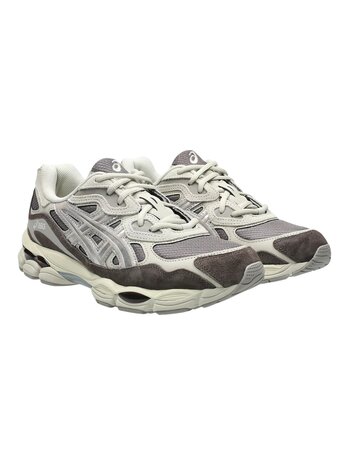 Asics ASICS GEL-NYC COCOA POWDER