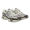 Asics ASICS GEL-NYC COCOA POWDER