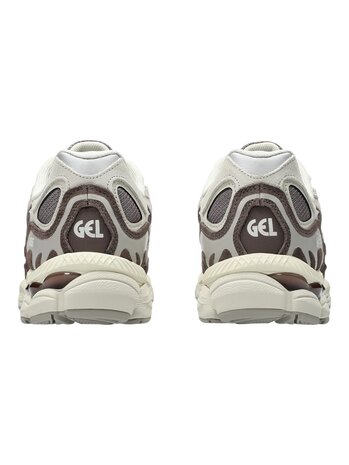 Asics ASICS GEL-NYC COCOA POWDER