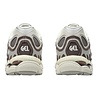 Asics ASICS GEL-NYC COCOA POWDER