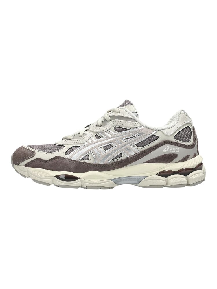 Asics ASICS GEL-NYC COCOA POWDER