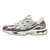 Asics ASICS GEL-NYC COCOA POWDER