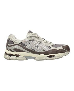 Asics ASICS GEL-NYC COCOA POWDER