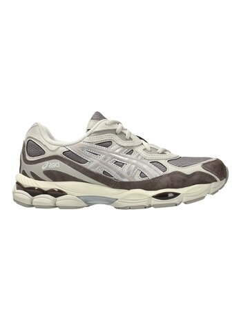Asics ASICS GEL-NYC COCOA POWDER