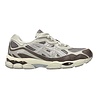 Asics ASICS GEL-NYC COCOA POWDER