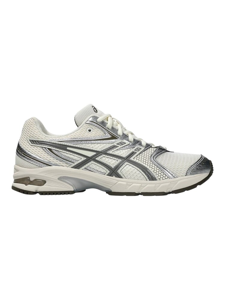 Asics ASICS GEL-DS TRAINER 14 SNEAKERS CLAY GREY