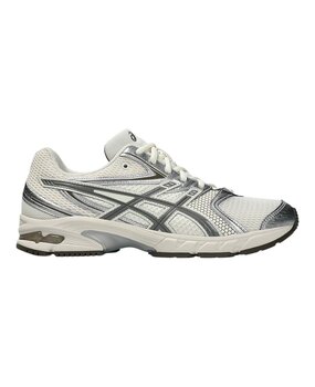 Asics ASICS GEL-DS TRAINER 14 SNEAKERS CLAY GREY