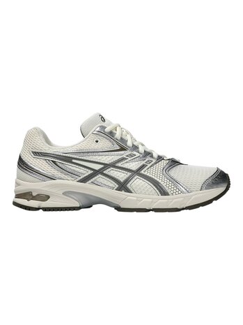 Asics ASICS GEL-DS TRAINER 14 SNEAKERS CLAY GREY