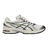 Asics ASICS GEL-DS TRAINER 14 SNEAKERS CLAY GREY Asics ASICS GEL-DS TRAINER 14 SNEAKERS CLAY GREY