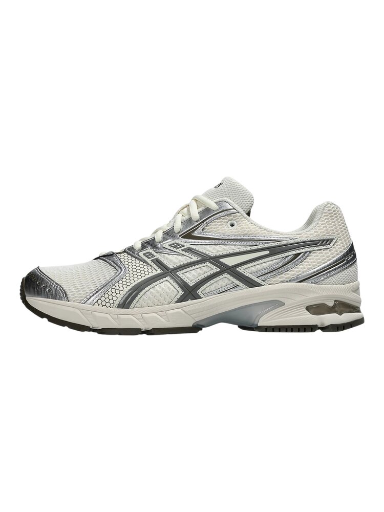 Asics ASICS GEL-DS TRAINER 14 SNEAKERS CLAY GREY