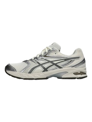 Asics ASICS GEL-DS TRAINER 14 SNEAKERS CLAY GREY