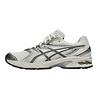 Asics ASICS GEL-DS TRAINER 14 SNEAKERS CLAY GREY Asics ASICS GEL-DS TRAINER 14 SNEAKERS CLAY GREY