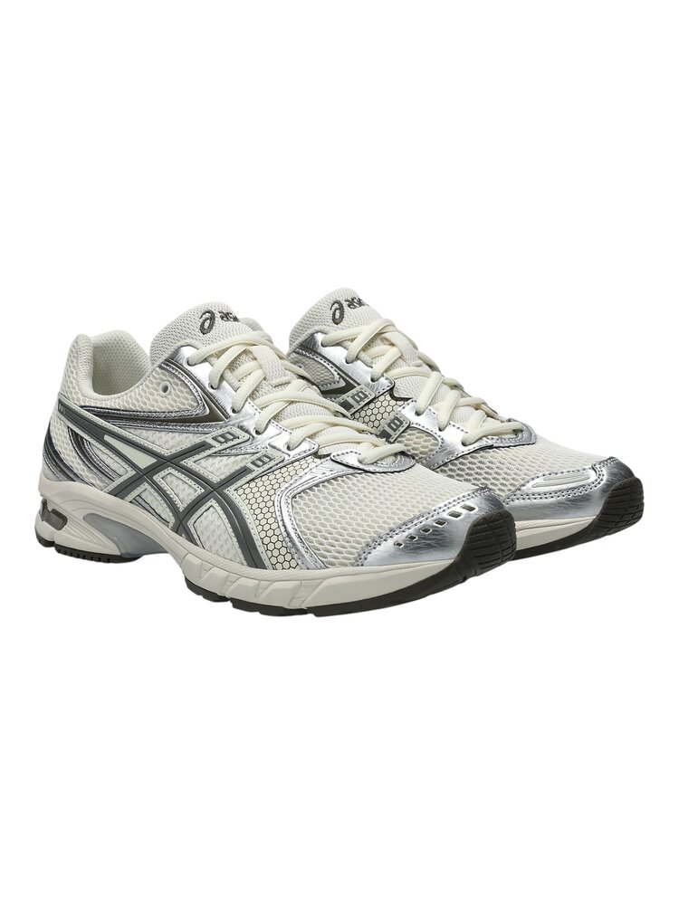 Asics ASICS GEL-DS TRAINER 14 SNEAKERS CLAY GREY
