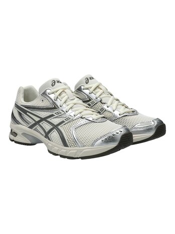 Asics ASICS GEL-DS TRAINER 14 SNEAKERS CLAY GREY
