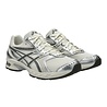 Asics ASICS GEL-DS TRAINER 14 SNEAKERS CLAY GREY Asics ASICS GEL-DS TRAINER 14 SNEAKERS CLAY GREY