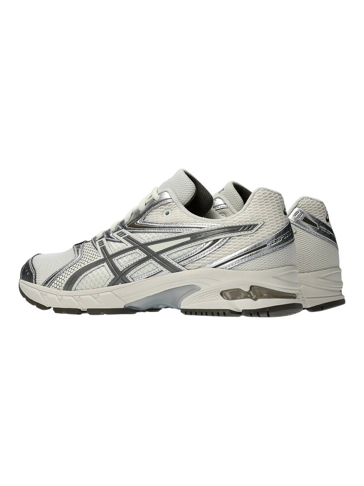 Asics ASICS GEL-DS TRAINER 14 SNEAKERS CLAY GREY