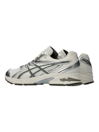 Asics ASICS GEL-DS TRAINER 14 SNEAKERS CLAY GREY