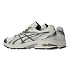 Asics ASICS GEL-DS TRAINER 14 SNEAKERS CLAY GREY Asics ASICS GEL-DS TRAINER 14 SNEAKERS CLAY GREY