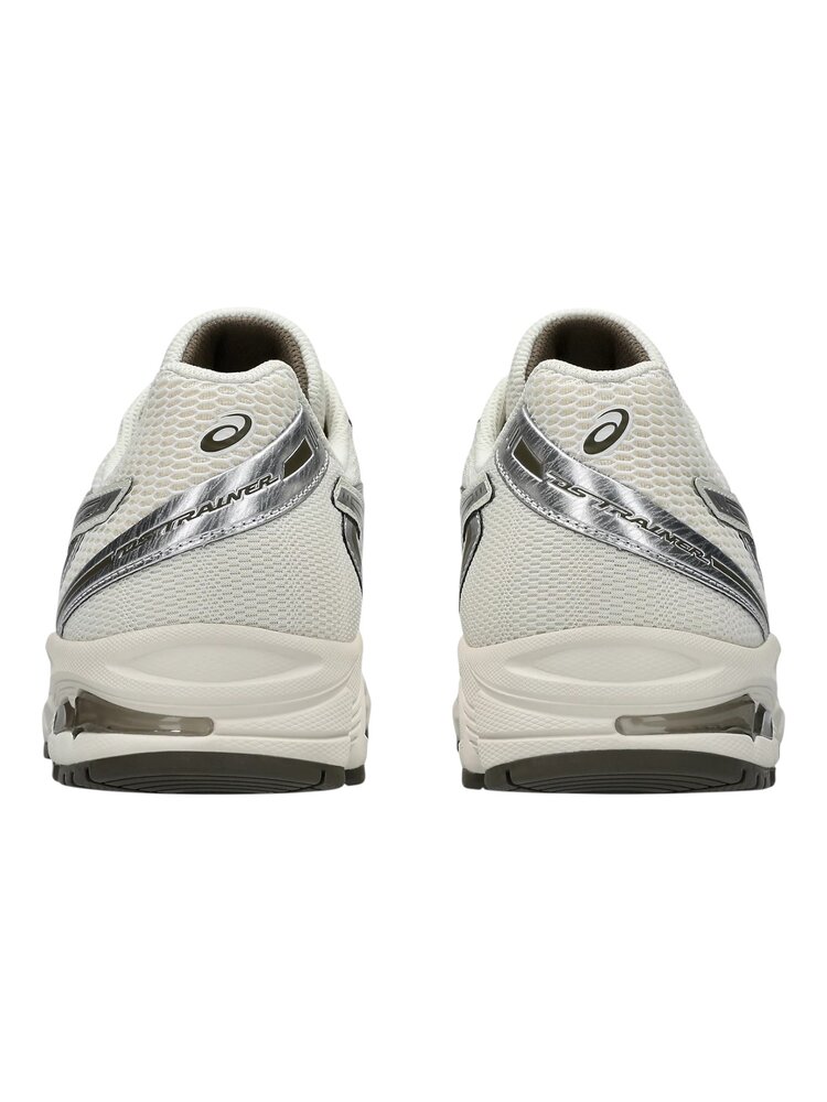 Asics ASICS GEL-DS TRAINER 14 SNEAKERS CLAY GREY