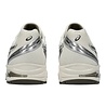 Asics ASICS GEL-DS TRAINER 14 SNEAKERS CLAY GREY Asics ASICS GEL-DS TRAINER 14 SNEAKERS CLAY GREY