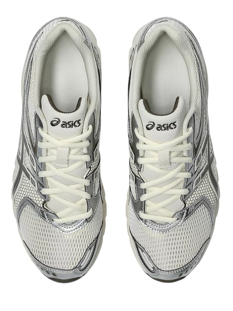 Asics ASICS GEL-DS TRAINER 14 SNEAKERS CLAY GREY